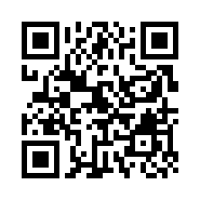 QR Code for 1JC1f89Xf4yShJg1xScwDapax8kmHJ1bB