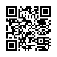 QR Code for 1JC1f934ui6uj19fXPF9LodrDsfcMLHRBg