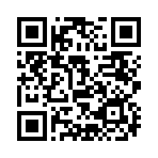 QR Code for 1JC1gChZV79PndvdfszNFBvfEFgRJwnSXQ