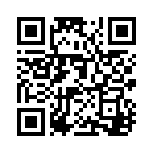 QR Code for 1JC1iehw5RfrnX1KMExkZMQCcPNeh3bbcW