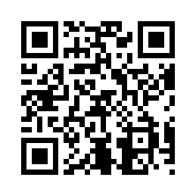 QR Code for 1JC1j3vSyhtUzYDP3EQsTZeHyoWcefbSty