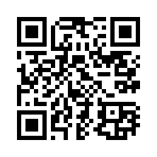QR Code for 1JC1nt3cWz6thEYR7jJcjdfQ8VguqFevcF