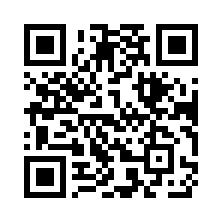 QR Code for 1JC1o6EbAUnEngnUtRtMHFoVHCtb3usmNX