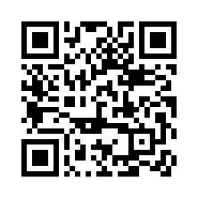 QR Code for 1JC1ok9bDVAmmCbAaFNtb7gzwCMPSy26AP