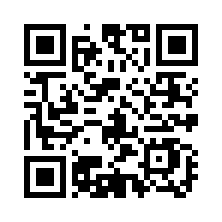 QR Code for 1JC1ppeBy6rD2FdMvBCRCGhGFYCmHUCyTz