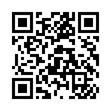 QR Code for 1JC1scqRHdioRAxjLBozkdM3r9Ry936hmr