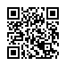 QR Code for 1JC1vYr5hFAYxXhST2SS2jzE67VmCPTTsA