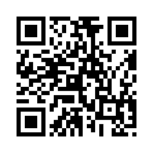 QR Code for 1JC1yHGeAW2S4Zu3doooJhBe98F8Qs1Gsd