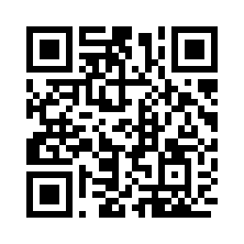 QR Code for 1JC21SFSE23TPE93kJTKAgKMPWQvcr9ry6
