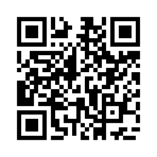 QR Code for 1JC224TEy2WRP4bDb2UH7qAm2FnALpmsg1