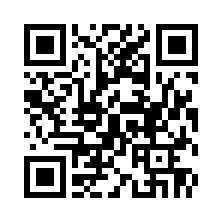 QR Code for 1JC24ncvsTB62vQQNeExqL82cWXGDhDEhF