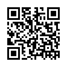 QR Code for 1JC26mRGGvFSYmuM2Y3xgKM3nDodcfXw9F