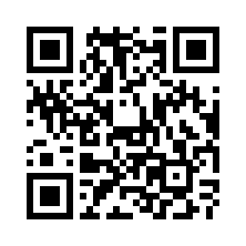 QR Code for 1JC28mch7CJe68sv9GQi263PLaiYsJkAMw