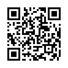 QR Code for 1JC2Adqo5WMcVs5dax5REVCAAUtYXURus7