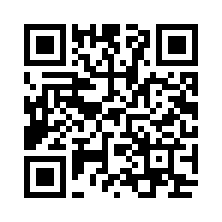 QR Code for 1JC2BV2VDkdbNjuGf2HYWGw2uVVh2e2VPc