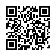 QR Code for 1JC2CSrWHVdCcAqDEjfi27oKha2P2pu93B