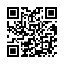 QR Code for 1JC2CVzvDtzqzGoAc5gmL9buQbdr3B54ML