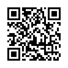 QR Code for 1JC2CmXqS1DGm1fBTcdQQiEj2d1vFLBjkB