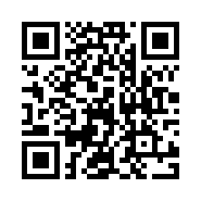 QR Code for 1JC2DF6ppLTijbteJWBmDzBE572WGknRFV