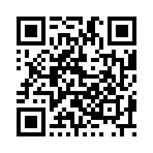 QR Code for 1JC2DoqphZV4yqusHz5YUGNnbWBUBBU3ps
