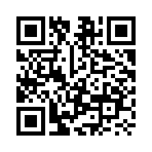 QR Code for 1JC2E3CJhLPgM45wjsCm6LEdG5Nx3dm7dw