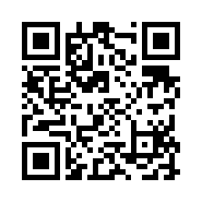QR Code for 1JC2E8Yy2K8oGpQVt8R2BaeM3esw9mo2nr