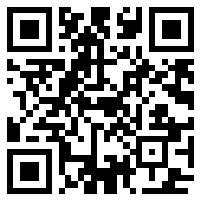 QR Code for 1JC2G22QXhTCLHurMsVpRA6WCiWX3D95ki