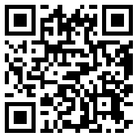 QR Code for 1JC2GDhPCRPtmGynCaVkdGgvdSTgCTaLVq