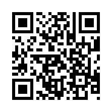 QR Code for 1JC2GfmY2Ut4Au5dEtWaG35C2Mmoj6LZCP