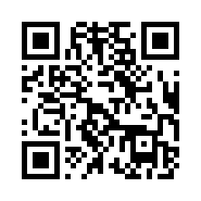 QR Code for 1JC2JsTJLfJvux856oqinDiWsHgyEBqxJd