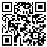 QR Code for 1JC2LsdnpKkskA2HExPUGSZ8mnP1hkjNDw