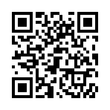 QR Code for 1JC2MxNbLFaDEnxo7B6GZ1ru69uNn1Y4mw