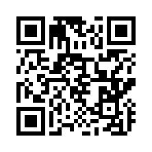 QR Code for 1JC2PkHEvtWHyBKyQUGkG4t1SVwRGzfqqw