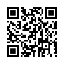 QR Code for 1JC2QgW3mfUkqdGbefFSBSEyu4c533zHDd