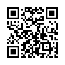 QR Code for 1JC2QsD6p2EbX8UtuZLcUAaSQpEybZGDN2