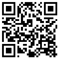 QR Code for 1JC2RCo3fu3vDLRyFgQpZi7qaFHtFeJWqh