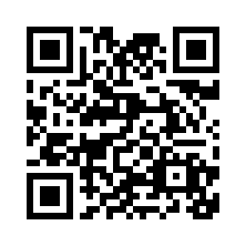 QR Code for 1JC2UpQGKMc7LpiPReTeXssoB65ACkh7ex