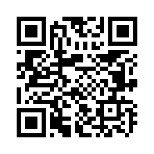 QR Code for 1JC2UtrDhoEck47NniL3b7MdY6fW9pgLbr