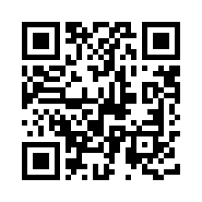 QR Code for 1JC2WJpKoAjsD8KS3aNHWYjX3G7R2KtQ76
