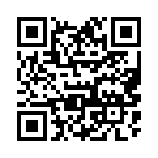 QR Code for 1JC2WK7ThHUXhhBEXDfwwxFP5koZj9PJr7
