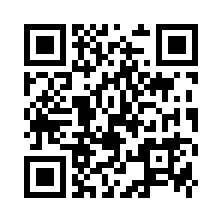 QR Code for 1JC2XuKffzDvoQuThpxRZWJRGbq2NByqb5