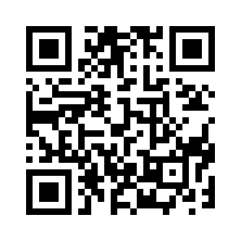 QR Code for 1JC2YAsYZSXPu82ryFdnthc8op9NpTZupf