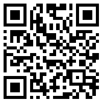 QR Code for 1JC2Yrc8zyf98LENp9qmK1KXvfZXD2AnHv