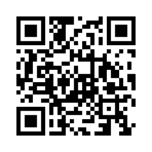 QR Code for 1JC2YxEWBFGUrrm8bNJ7CSQ4yMzDU84R6t