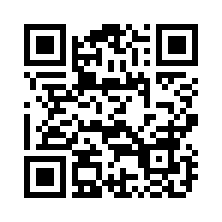QR Code for 1JC2bNRR14Hk5tsfbz4WhFXakuZmLwzRSc
