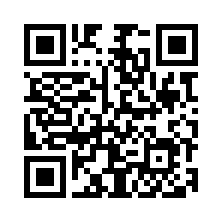 QR Code for 1JC2e2NyR7XBpSzTnKWca2gPkzDNPRetnH