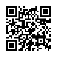 QR Code for 1JC2fTdSyKGkaMHpHG9QEsSfquu2cmxKyC