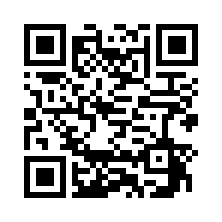 QR Code for 1JC2gBECCBE6dSNX2by5trNmpdZJiscs3q