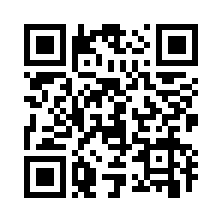 QR Code for 1JC2gDxaPD66SHwm66nQX2QdcpPqDALwQL