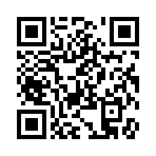 QR Code for 1JC2gr6bCZjSfa8YLJ31DBQAEkJjBCDTwc